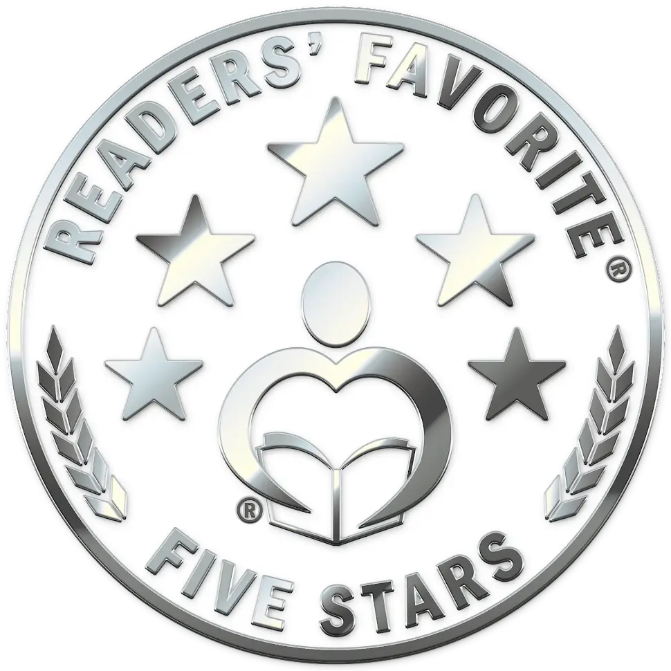 readers favorite seal